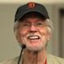 Tom Skerritt