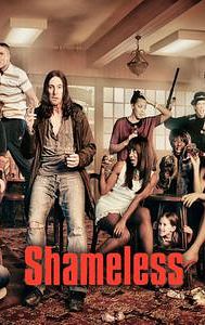 Shameless