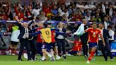 Spain crowned UEFA Euro 2024 champions after 2-1 victory against England - CNBC TV18