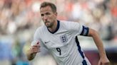 Watch England vs Slovenia from abroad thanks to VPN trick