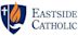 Eastside Catholic School
