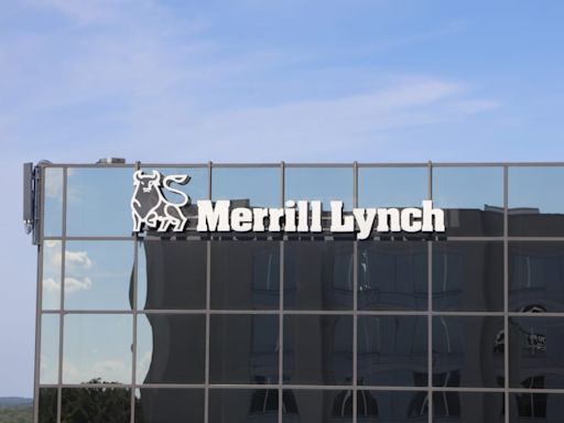 Finra Fines Merrill Lynch $1.5 Million Over Avoidable Fees
