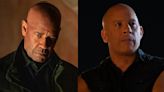 Denzel Washington And Antoine Fuqua’s New Project Sounds Awesome, But It’s About The Same Character Vin Diesel’s Been Trying...