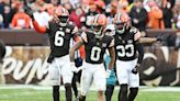 What's Browns 'Biggest Remaining Roster Hole?'
