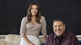 Eva Longoria and Cris Abrego Launch Hyphenate Media Group With Backing From Banijay