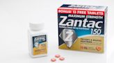 Pharma Stocks GSK, Sanofi And Haleon Lose Billions As Zantac Trial Looms