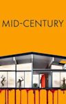 Mid-Century