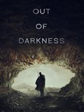 Out of Darkness