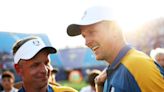 Justin Rose's Incredible Revelation about the 2010 Ryder Cup: It was Chaos