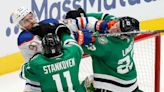 Live updates: Dallas Stars, Edmonton Oilers face off in crucial Game 5 of WCF