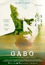 Gabo: il mondo di García Márquez