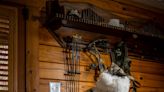 Realtree signs Santa Claus to pro staff deal