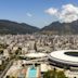 Maracanã, Rio de Janeiro