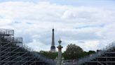 París se prepara para recibir a 15,3 millones de visitantes durante los Juegos Olímpicos - El Diario NY