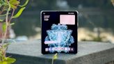 OnePlus Open review: the only foldable phone that doesn't compromise