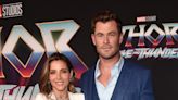 Chris Hemsworth reflexiona sobre la mortalidad tras descubrir que tiene predisposición a padecer alzhéimer