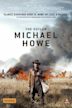 The Outlaw Michael Howe