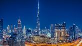 Dubai Gets Metaverse Strategy, Plans to Be Top Metaverse Economy