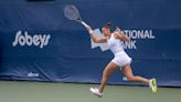 Sorribes, Sakkari y Gauff avanzan en Toronto y Bucsa es eliminada