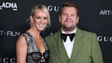 James Corden Says His Wife's Food Allergy was Reason for His 'Rude Comment' at NYC Restaurant