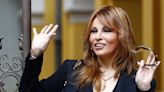 Fallece la actriz Raquel Welch a los 82 años, un icono sexual de los setenta