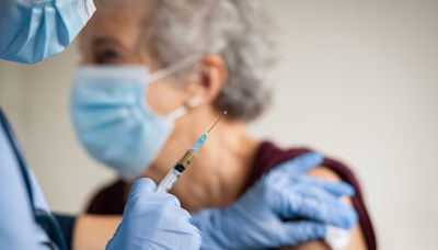 Moderna’s mRNA influenza vaccine receives $176m boost