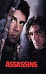 Assassins (1995 film)