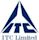 ITC Limited