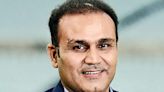 Veteran Cricketer Virendra Sehwag invests in homegrown fintech Getepay - ET BFSI