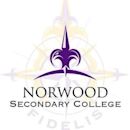 Norwood Secondary College