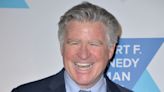 Driver who fatally injured Treat Williams pleads guilty to negligent driving