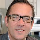 Ted Allen