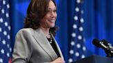 All The Ways The Right Is Melting Down Over Kamala Harris