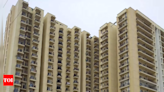 1% TDS on property purchase over Rs 50 lakh even in case of multiple buyers or sellers - Times of India