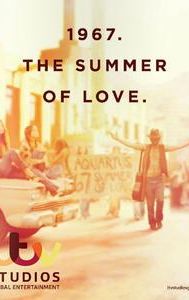 Aquarius: The Summer of Love