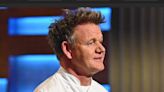‘Miami! I love you!’ Gordon Ramsay stops by two hot spots ahead of restaurant openings