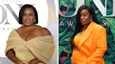 Uzo Aduba Announced The Birth Of Her First Child, And Celebs Are Showering Her With Praise