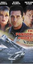 The Pandora Project (1998) - IMDb