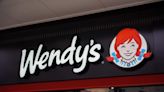 Wendy's is Offering a $3 Breakfast and Fans Are Rejoicing