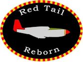 Red Tail Reborn