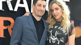 Jenny Mollen inspired by Chrissy Teigen to discuss her miscarriages