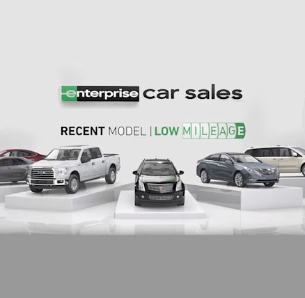 car rental oklahoma city airport enterprise