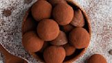 The Happy Accident That Might Have Led To The Invention Of Chocolate Truffles
