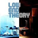 Low End Theory
