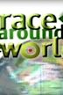 Race Around the World