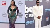 Yung Miami Appears To Confirm Romantic Relationship With Diddy, Says She “Ain’t Coming Off Him”