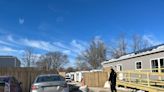 Burlington seeks state money for overnight homeless shelter, extension of motel program