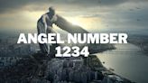 Unlocking the Profound Mysteries of the 1234 Angel Number