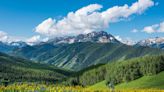 Does Colorado’s high elevation impact allergies?