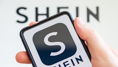 Week in review: Shein’s ‘profit-over-people’ strategy could prove costly